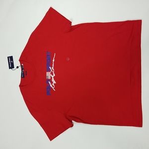 Polo Ralph Lauren Polo Sport Tee